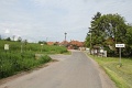 161-vitezlo-2014-album4
