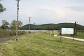 164-vitezlo-2014-album4