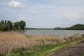 165-vitezlo-2014-album4