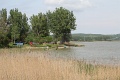 166-vitezlo-2014-album4
