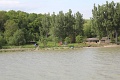 168-vitezlo-2014-album4