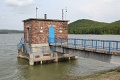 170-vitezlo-2014-album4