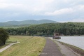 173-vitezlo-2014-album4