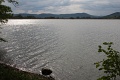175-vitezlo-2014-album4