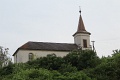 180-vitezlo-2014-album4