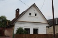 181-vitezlo-2014-album4