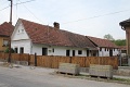 182-vitezlo-2014-album4