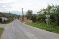 183-vitezlo-2014-album4
