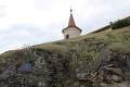 185-vitezlo-2014-album4