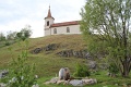 186-vitezlo-2014-album4