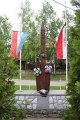 194-vitezlo-2014-album4