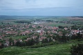 200-vitezlo-2014-album4
