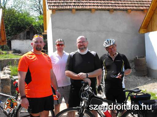 101-vitezlo-2014-album5.JPG