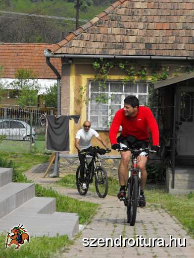 104-vitezlo-2014-album5.JPG