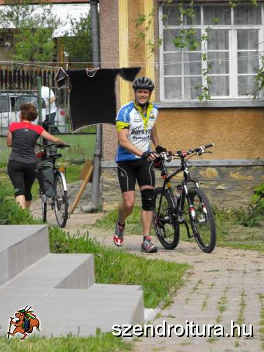 105-vitezlo-2014-album5.JPG
