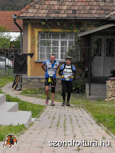 109-vitezlo-2014-album5.JPG