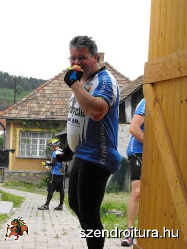 110-vitezlo-2014-album5.JPG
