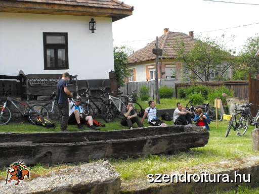 115-vitezlo-2014-album5.JPG
