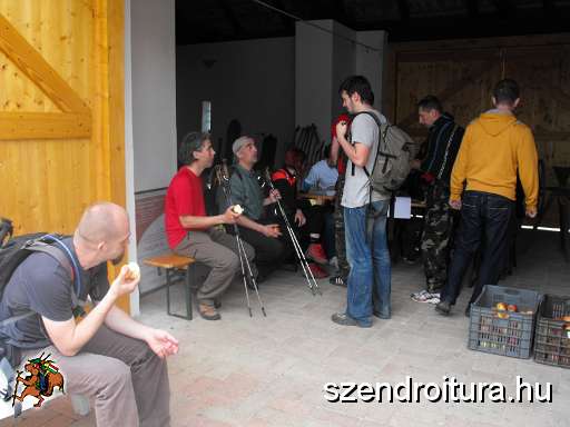 121-vitezlo-2014-album5.JPG