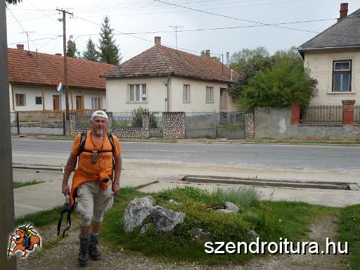122-vitezlo-2014-album5.JPG