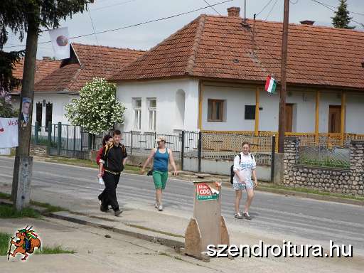 123-vitezlo-2014-album5.JPG