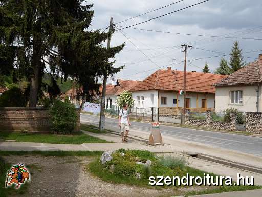 124-vitezlo-2014-album5.JPG