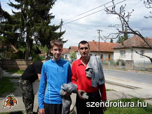 125-vitezlo-2014-album5.JPG