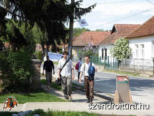 127-vitezlo-2014-album5.JPG