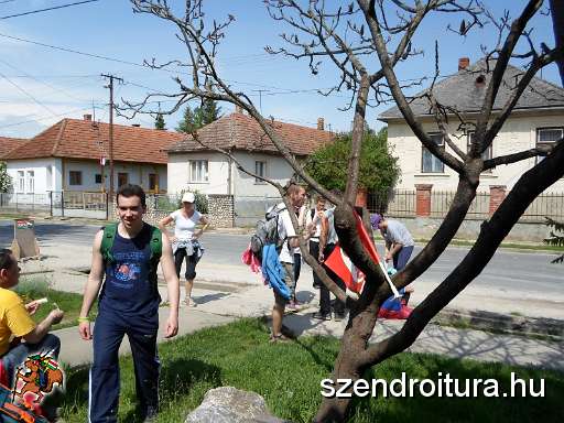 128-vitezlo-2014-album5.JPG