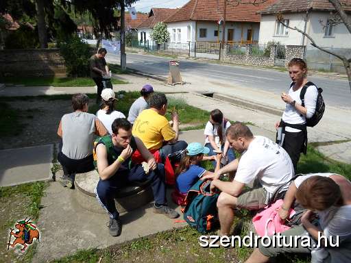 129-vitezlo-2014-album5.JPG