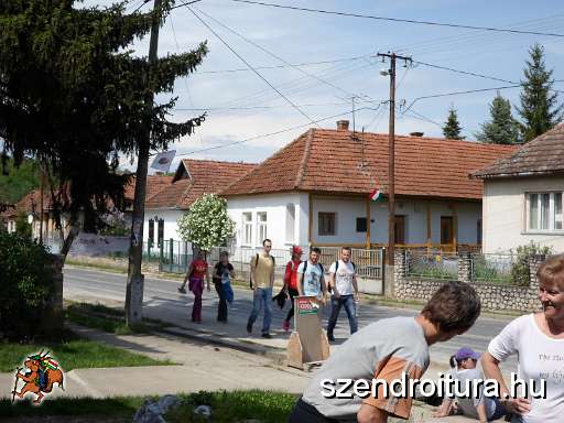 130-vitezlo-2014-album5.JPG