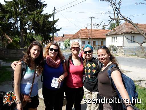 131-vitezlo-2014-album5.JPG