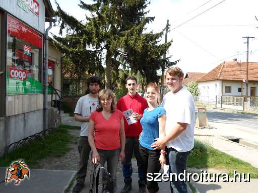 132-vitezlo-2014-album5.JPG