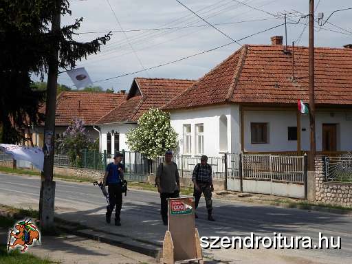 133-vitezlo-2014-album5.JPG