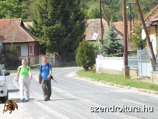 134-vitezlo-2014-album5.JPG