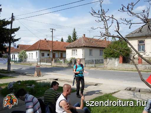 135-vitezlo-2014-album5.JPG