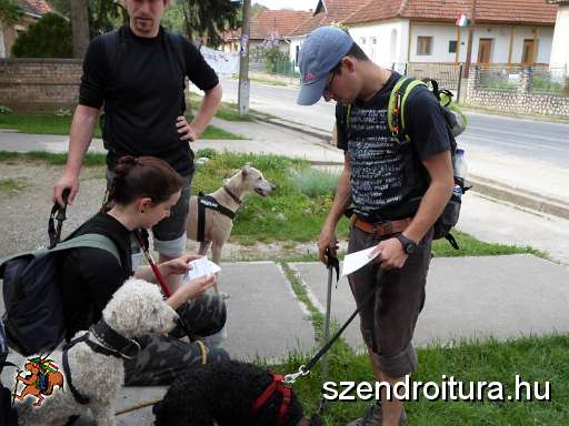 136-vitezlo-2014-album5.JPG