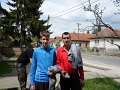 125-vitezlo-2014-album5