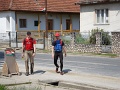 126-vitezlo-2014-album5