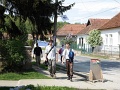 127-vitezlo-2014-album5
