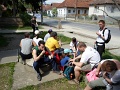 129-vitezlo-2014-album5