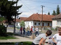 130-vitezlo-2014-album5