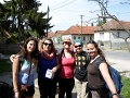131-vitezlo-2014-album5