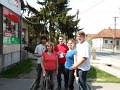 132-vitezlo-2014-album5