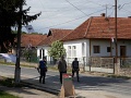133-vitezlo-2014-album5