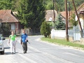134-vitezlo-2014-album5