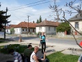 135-vitezlo-2014-album5
