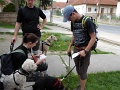 136-vitezlo-2014-album5