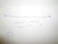 138-vitezlo-2014-album5