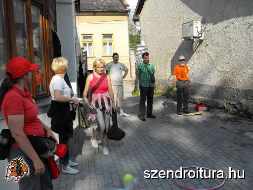 102-vitezlo-2014-album6.JPG